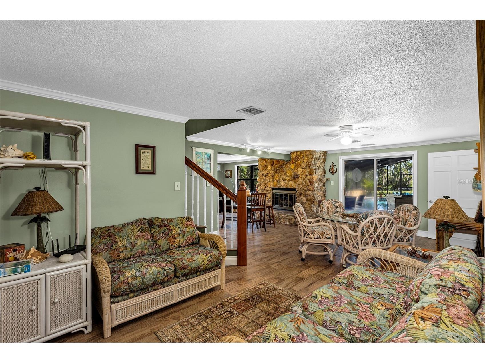 38922 Ella Drive Lady Lake FL 32159 - LAKE GRIFFIN G5104982 image42