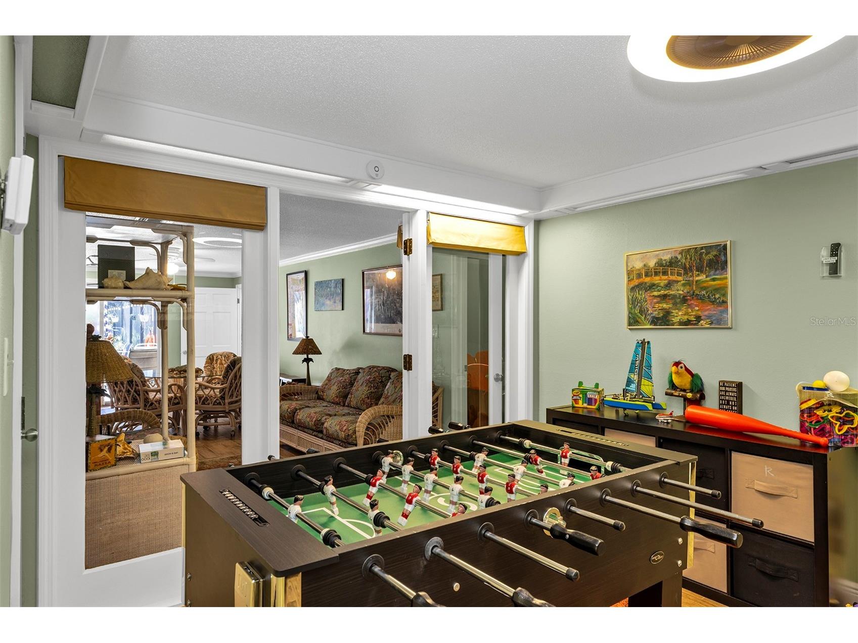 38922 Ella Drive Lady Lake FL 32159 - LAKE GRIFFIN G5104982 image43