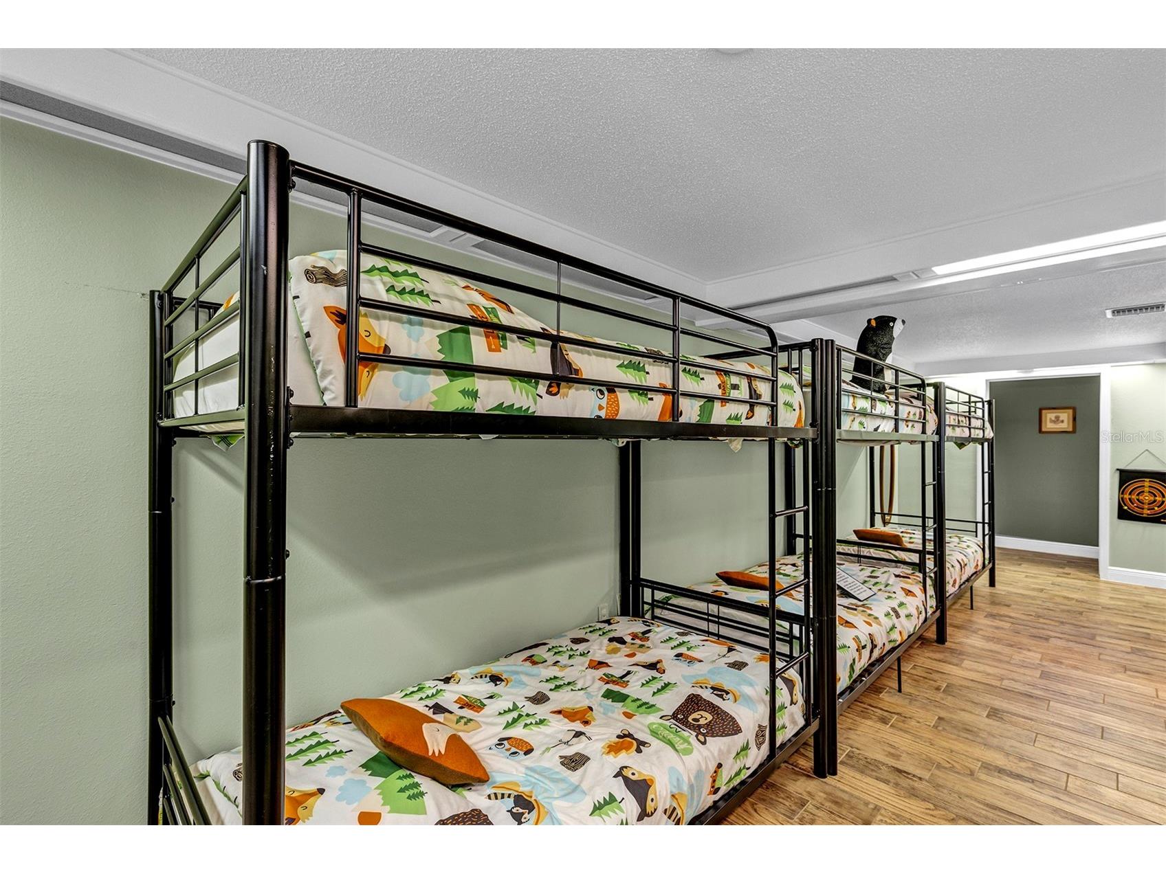 38922 Ella Drive Lady Lake FL 32159 - LAKE GRIFFIN G5104982 image44