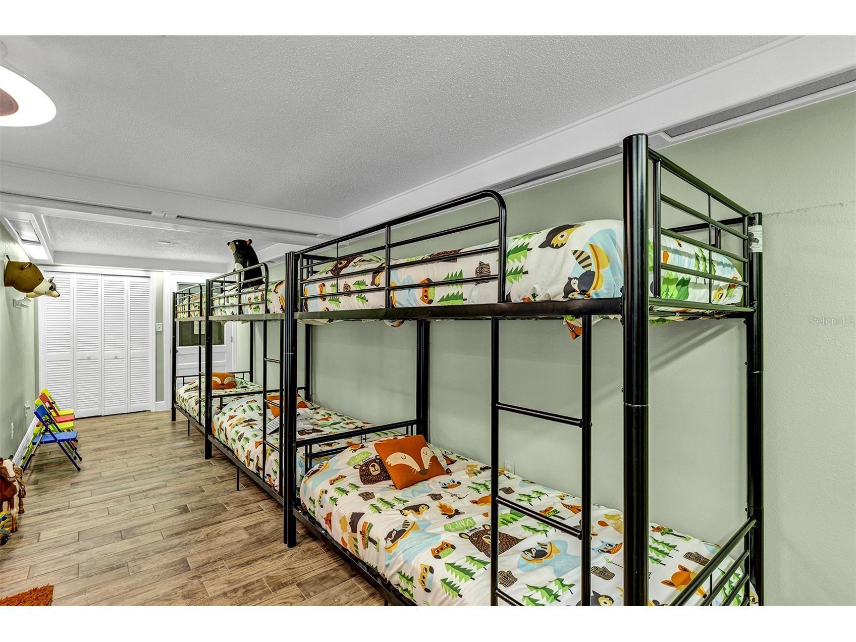 38922 Ella Drive Lady Lake FL 32159 - LAKE GRIFFIN G5104982 image45