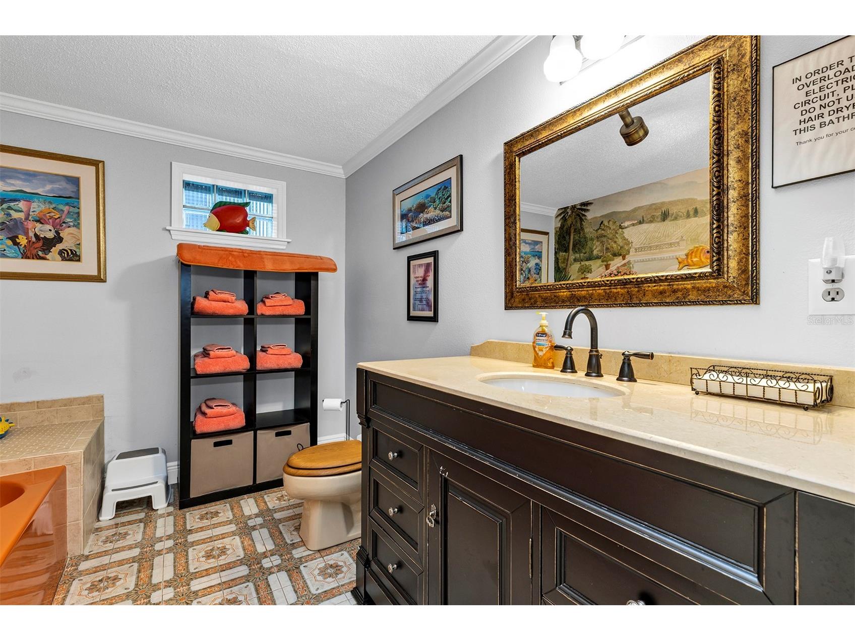 38922 Ella Drive Lady Lake FL 32159 - LAKE GRIFFIN G5104982 image46