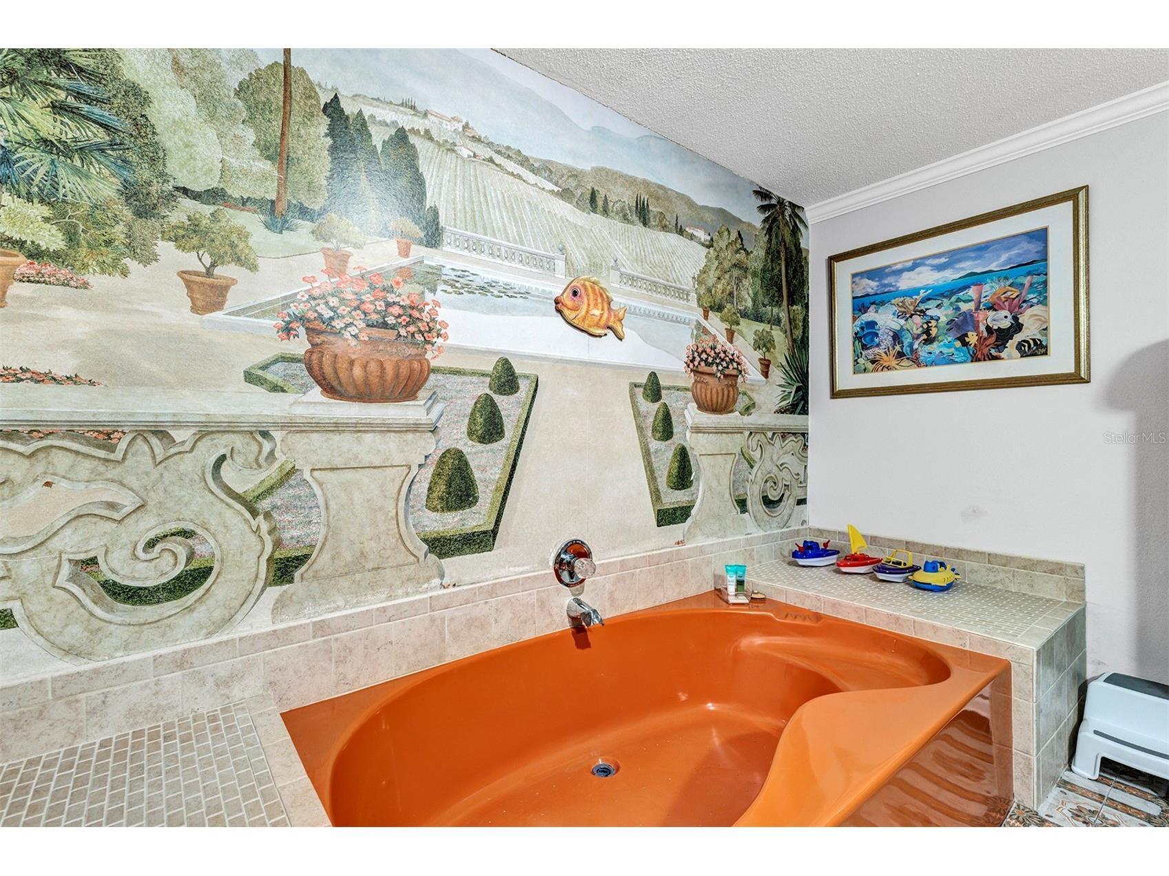 38922 Ella Drive Lady Lake FL 32159 - LAKE GRIFFIN G5104982 image47