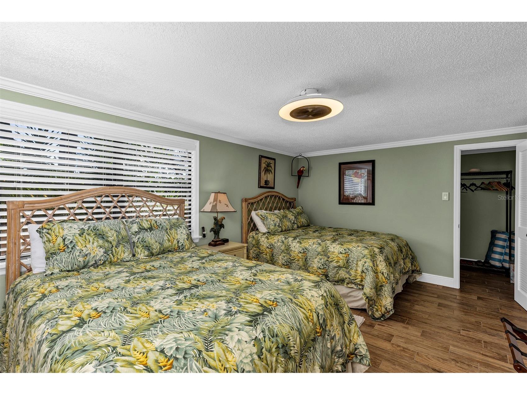 38922 Ella Drive Lady Lake FL 32159 - LAKE GRIFFIN G5104982 image48