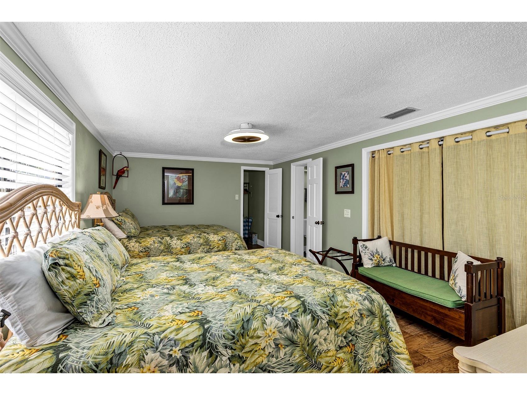 38922 Ella Drive Lady Lake FL 32159 - LAKE GRIFFIN G5104982 image49