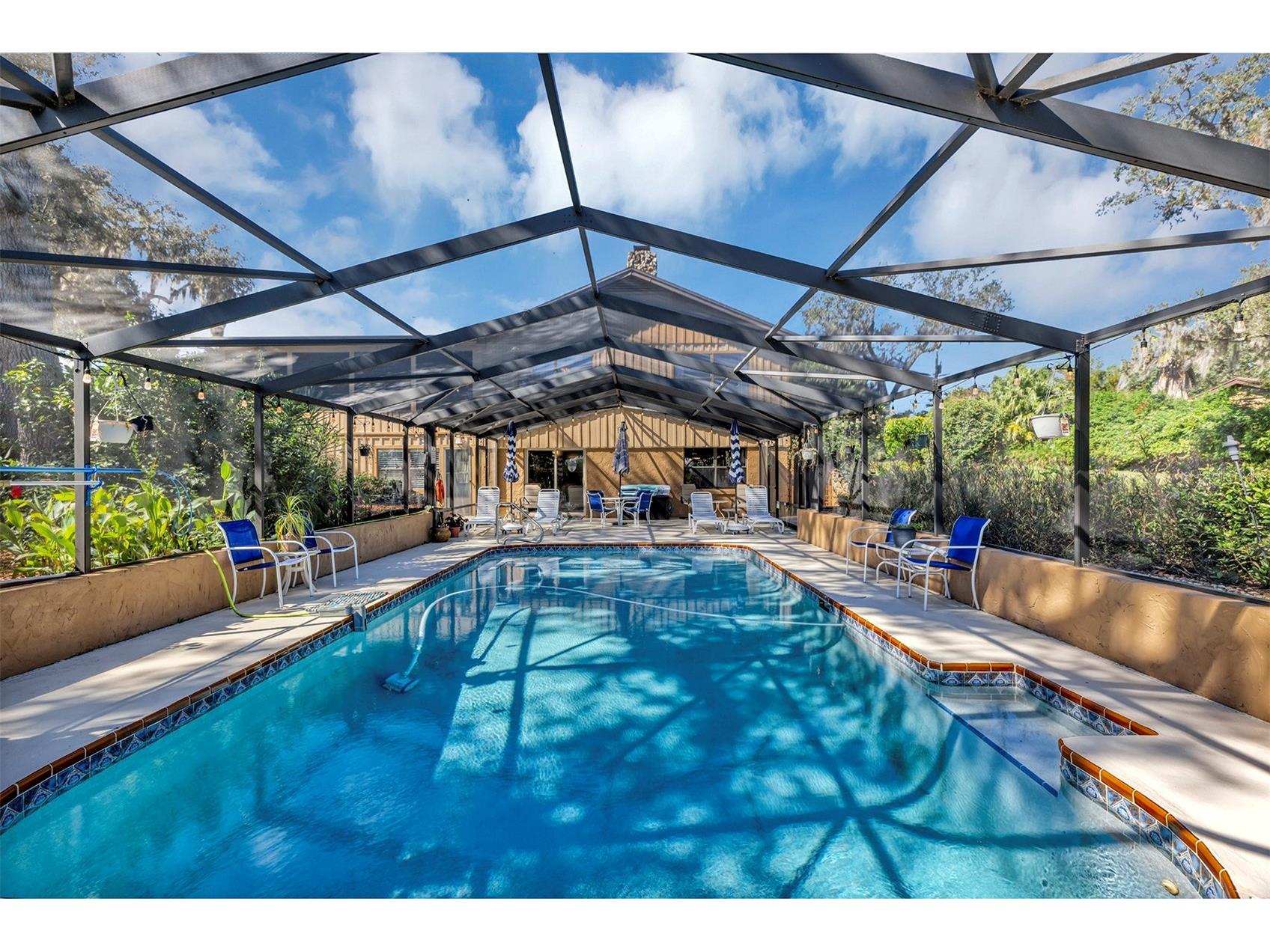 38922 Ella Drive Lady Lake FL 32159 - LAKE GRIFFIN G5104982 image50