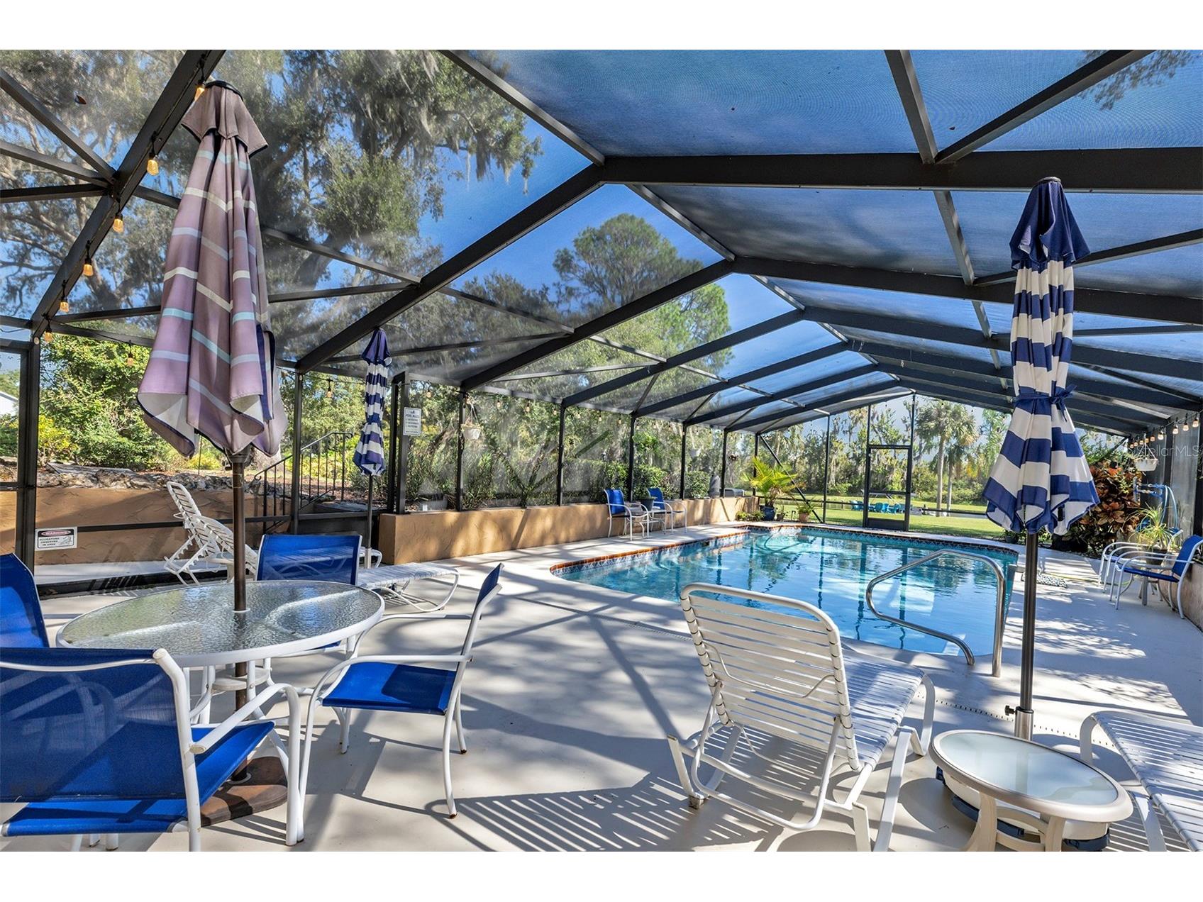 38922 Ella Drive Lady Lake FL 32159 - LAKE GRIFFIN G5104982 image51