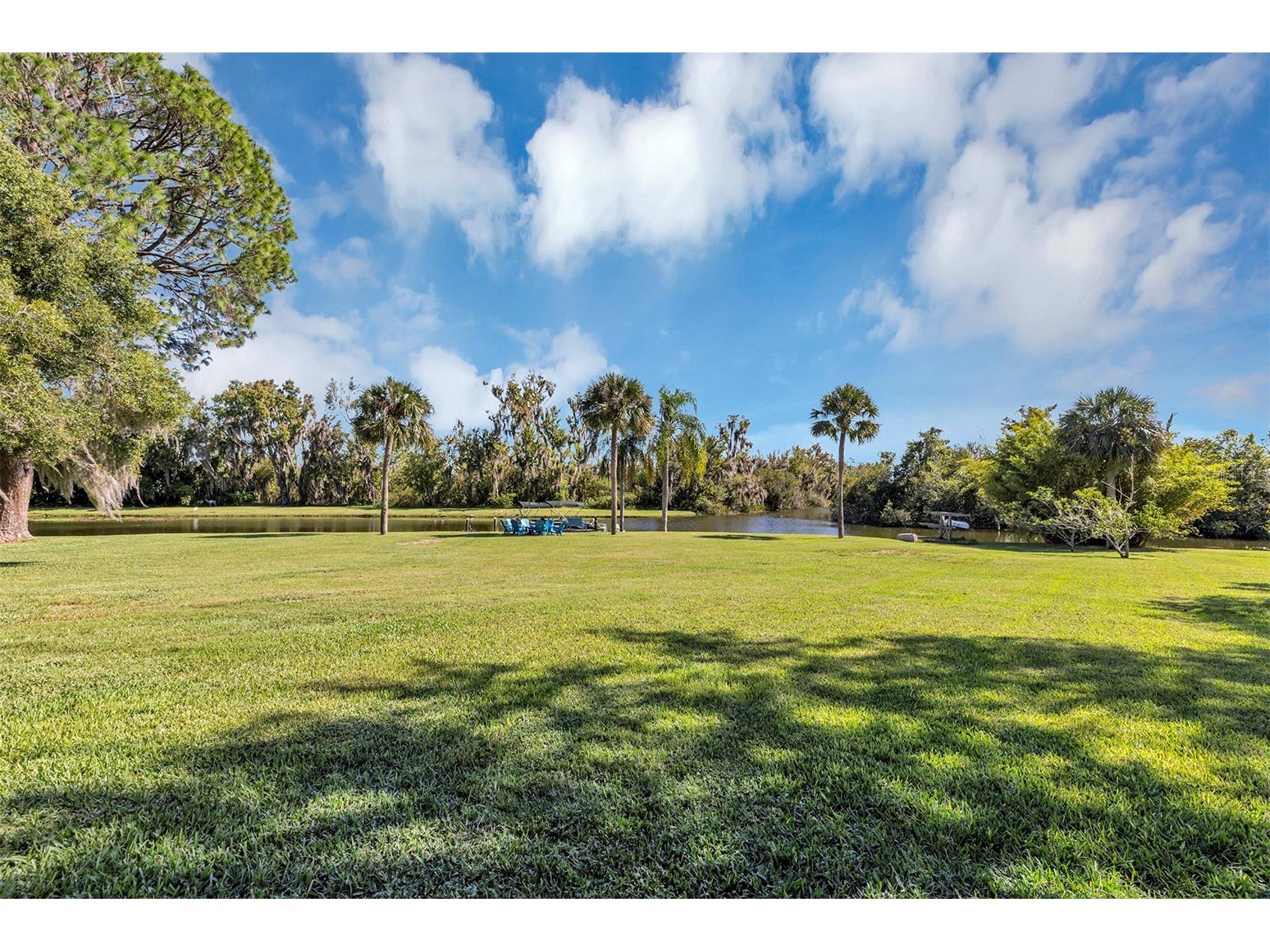 38922 Ella Drive Lady Lake FL 32159 - LAKE GRIFFIN G5104982 image52