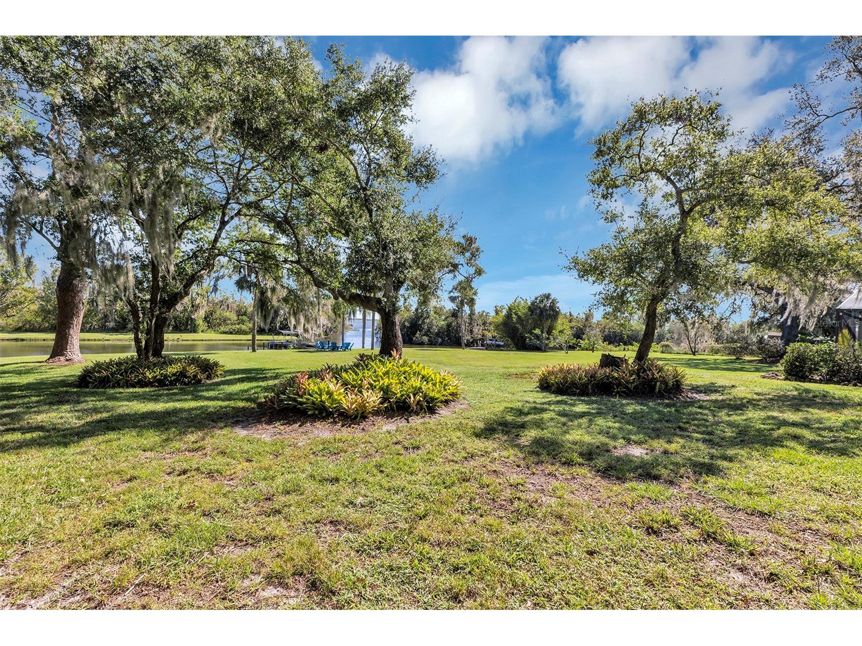 38922 Ella Drive Lady Lake FL 32159 - LAKE GRIFFIN G5104982 image53