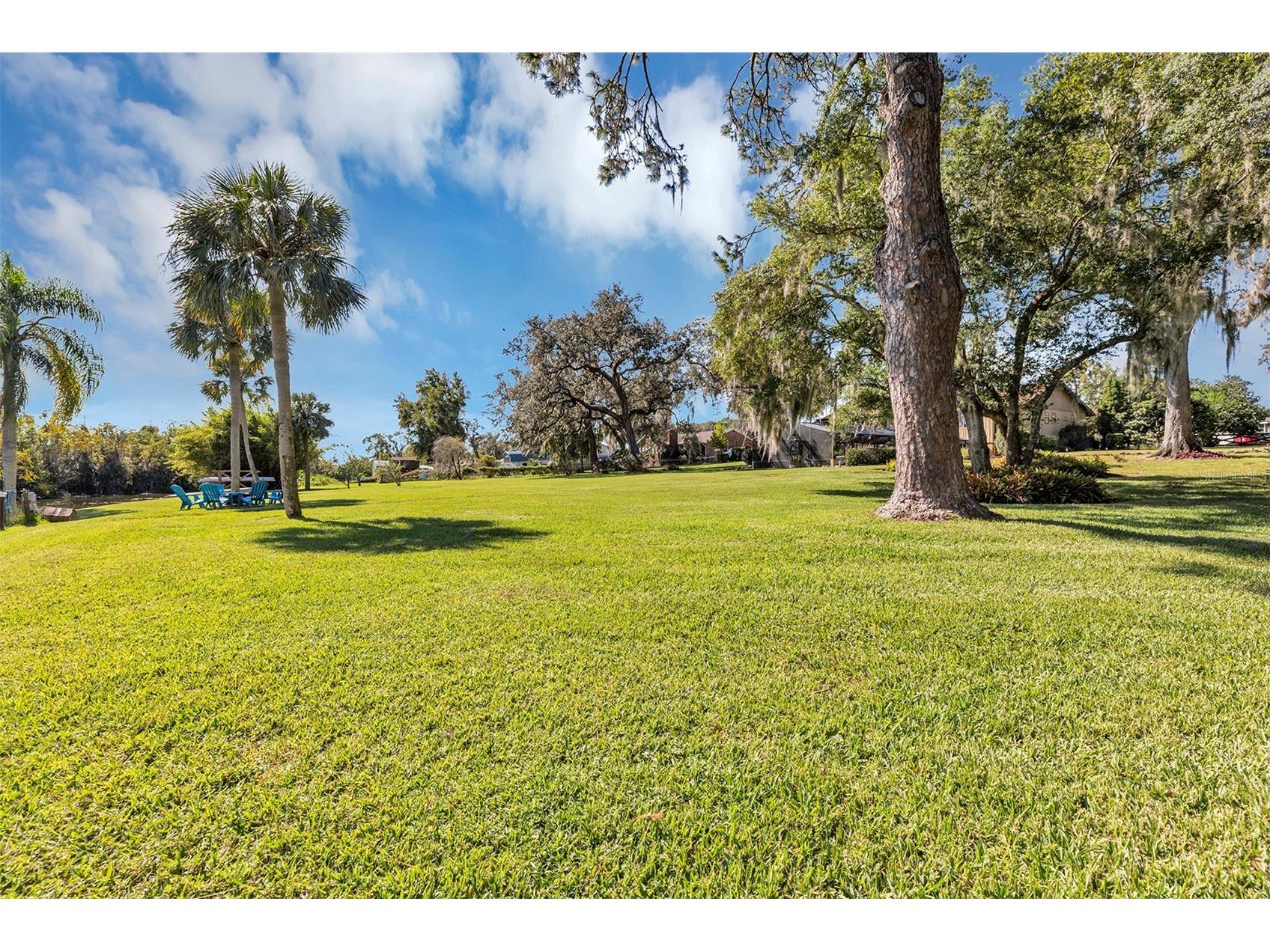 38922 Ella Drive Lady Lake FL 32159 - LAKE GRIFFIN G5104982 image54