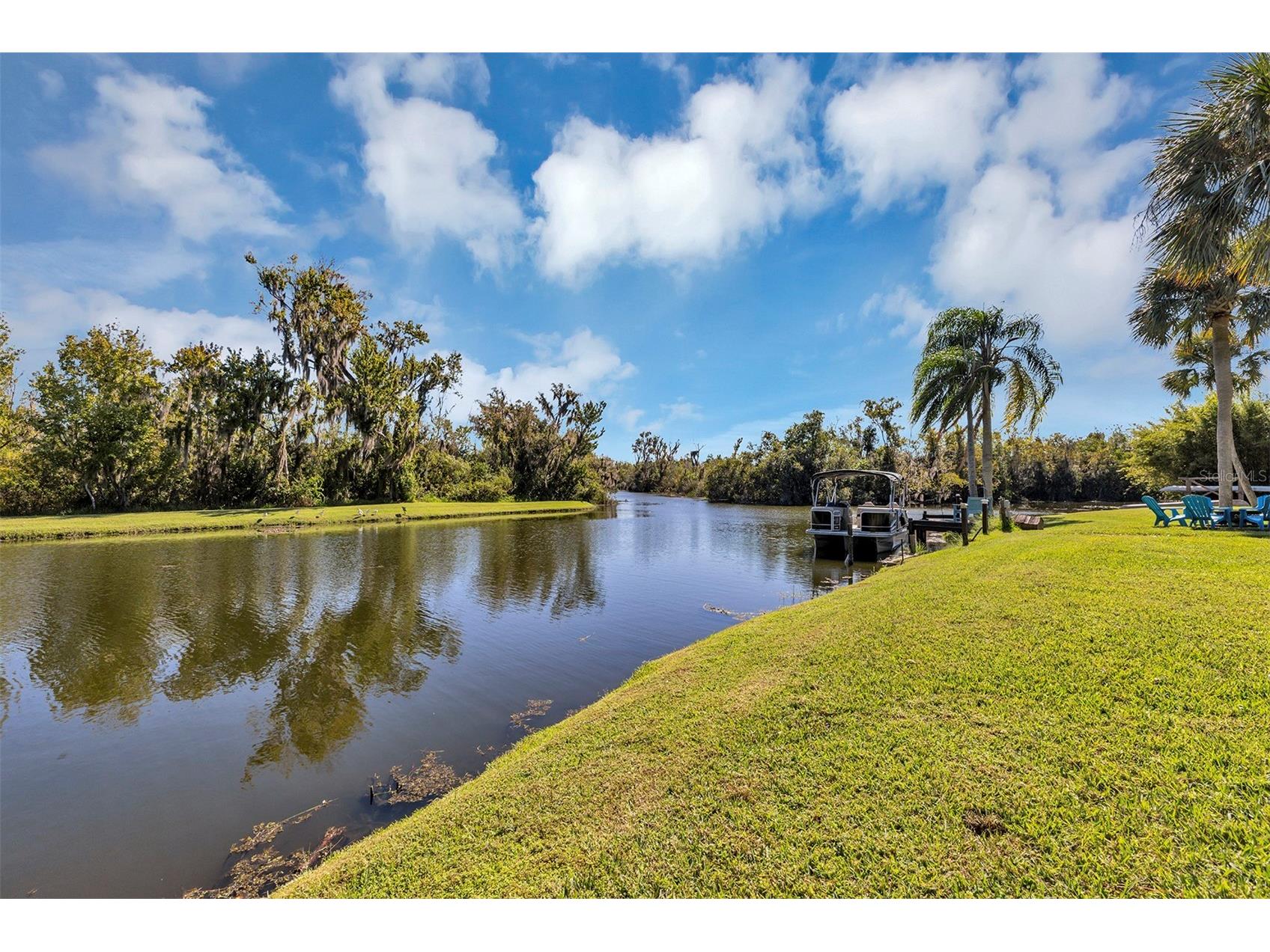 38922 Ella Drive Lady Lake FL 32159 - LAKE GRIFFIN G5104982 image55