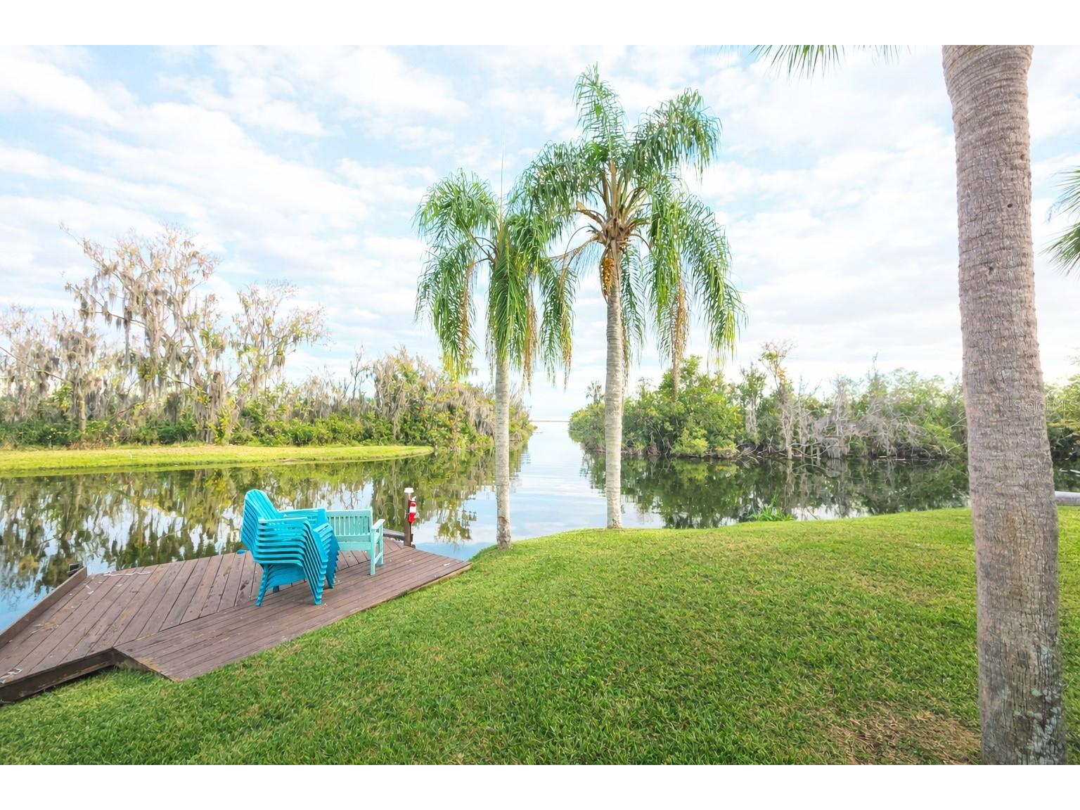 38922 Ella Drive Lady Lake FL 32159 - LAKE GRIFFIN G5104982 image56