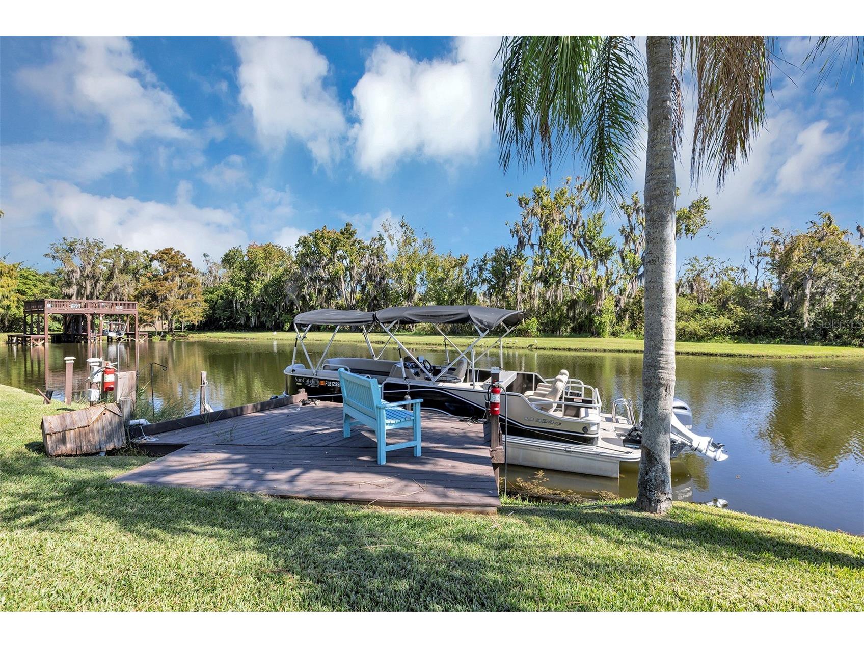 38922 Ella Drive Lady Lake FL 32159 - LAKE GRIFFIN G5104982 image57