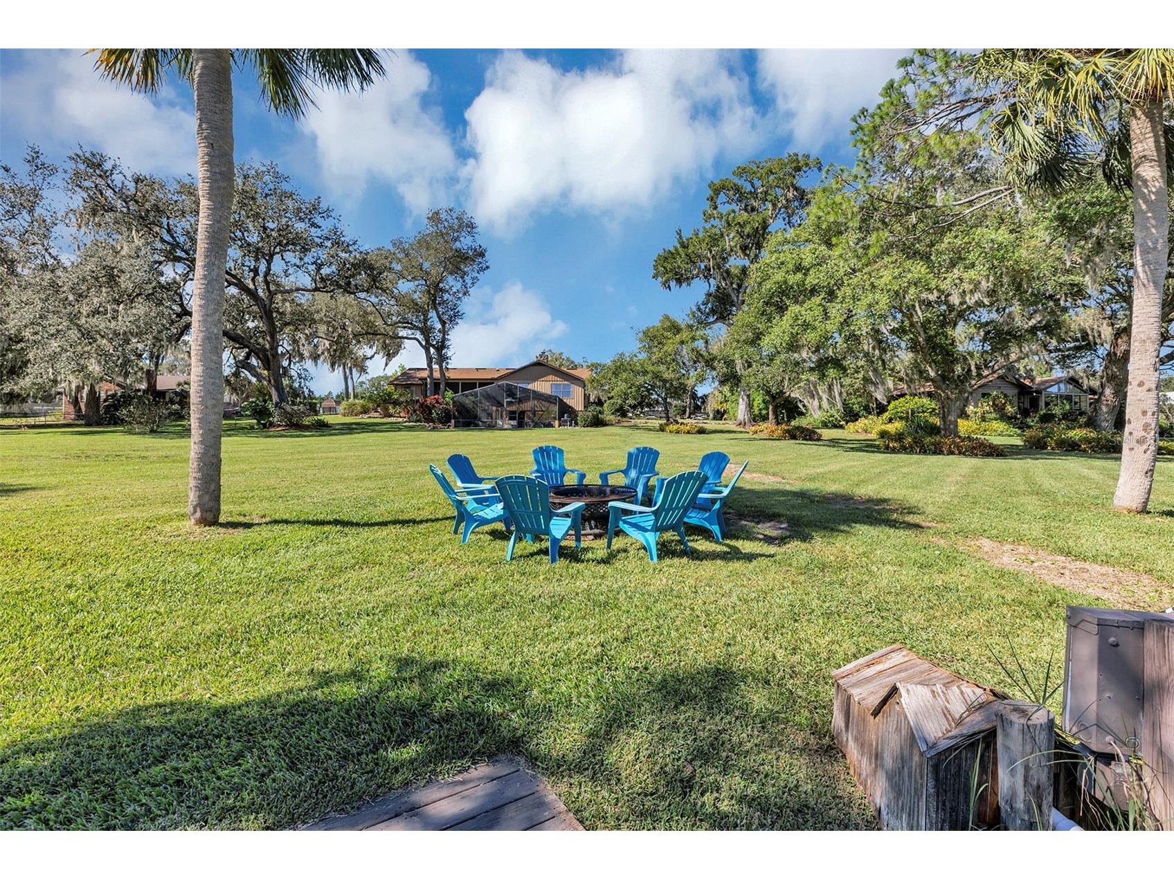 38922 Ella Drive Lady Lake FL 32159 - LAKE GRIFFIN G5104982 image58