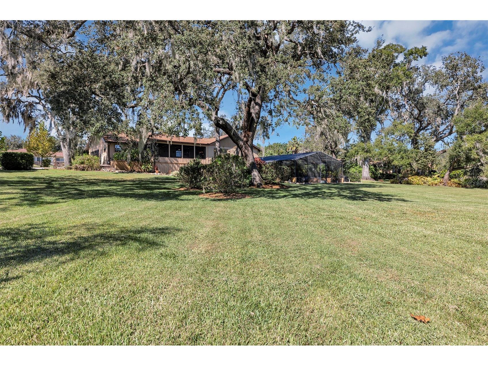 38922 Ella Drive Lady Lake FL 32159 - LAKE GRIFFIN G5104982 image59