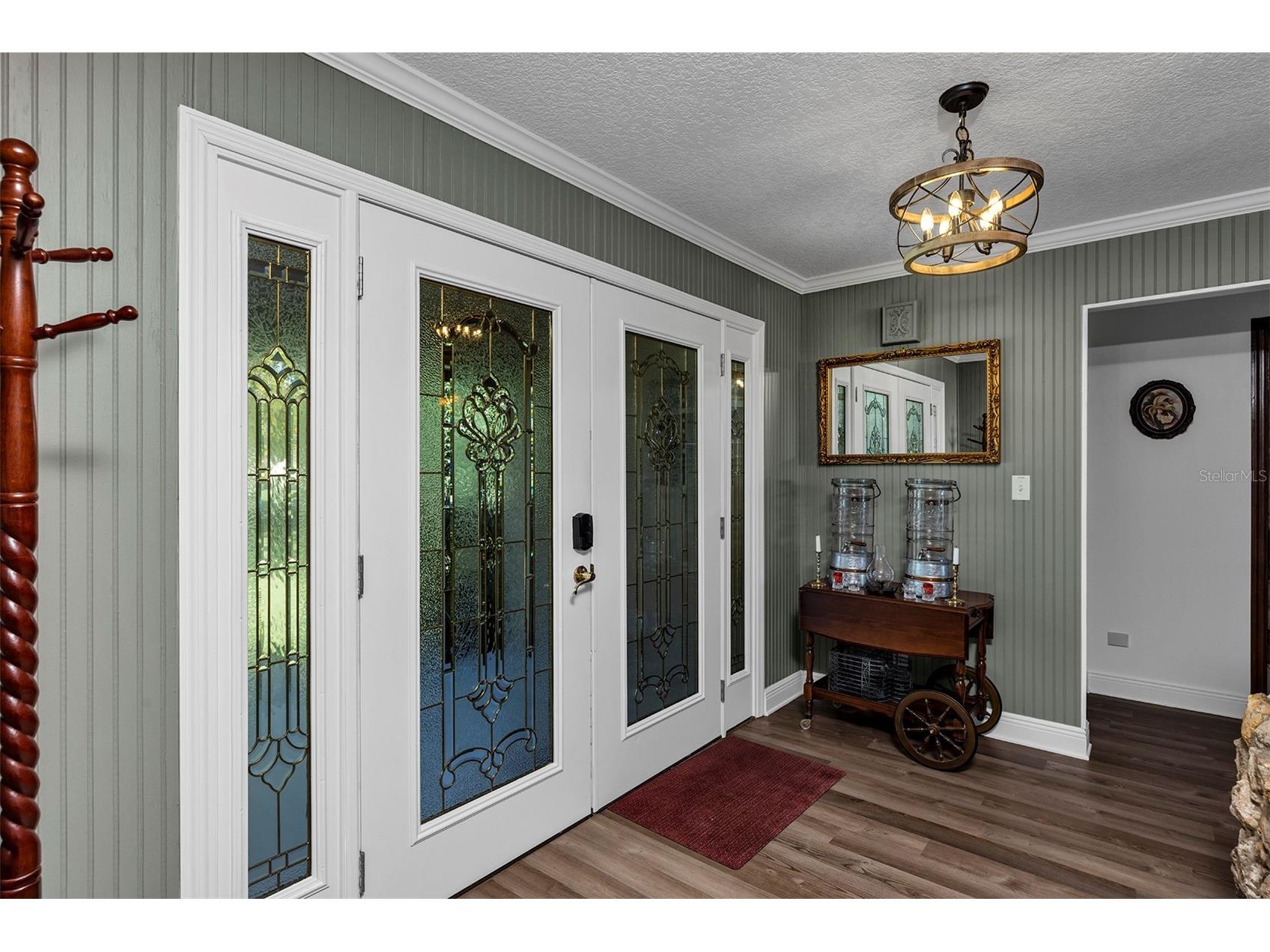 38922 Ella Drive Lady Lake FL 32159 - LAKE GRIFFIN G5104982 image6