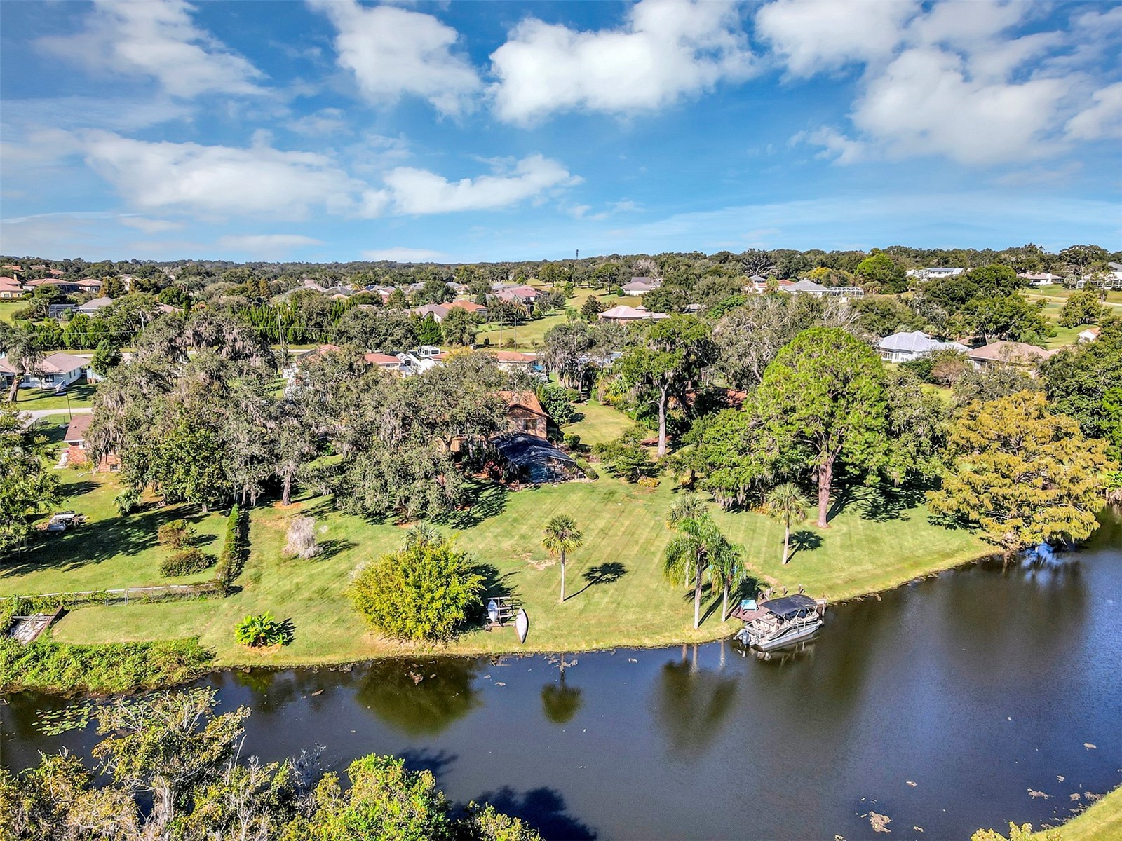 38922 Ella Drive Lady Lake FL 32159 - LAKE GRIFFIN G5104982 image60