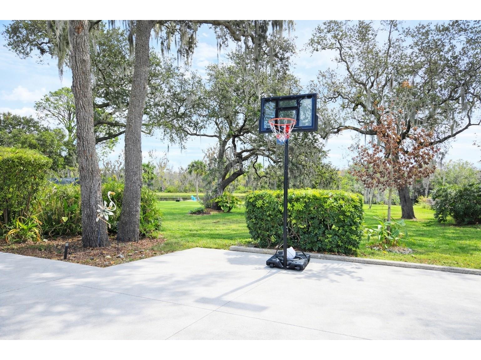 38922 Ella Drive Lady Lake FL 32159 - LAKE GRIFFIN G5104982 image63