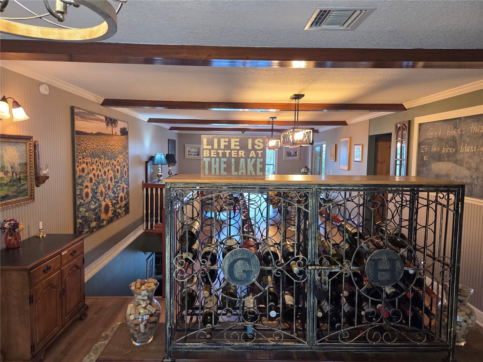 38922 Ella Drive Lady Lake FL 32159 - LAKE GRIFFIN G5104982 image7