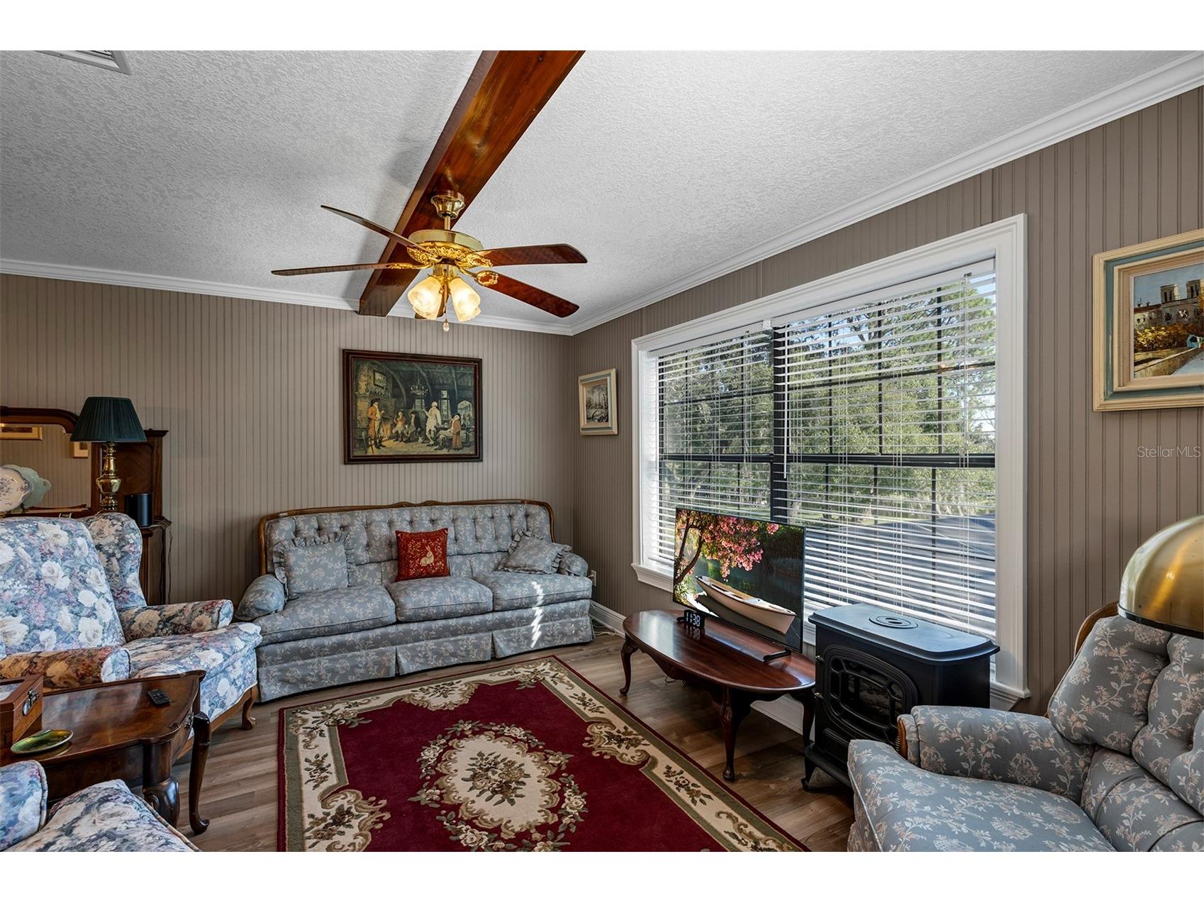 38922 Ella Drive Lady Lake FL 32159 - LAKE GRIFFIN G5104982 image8