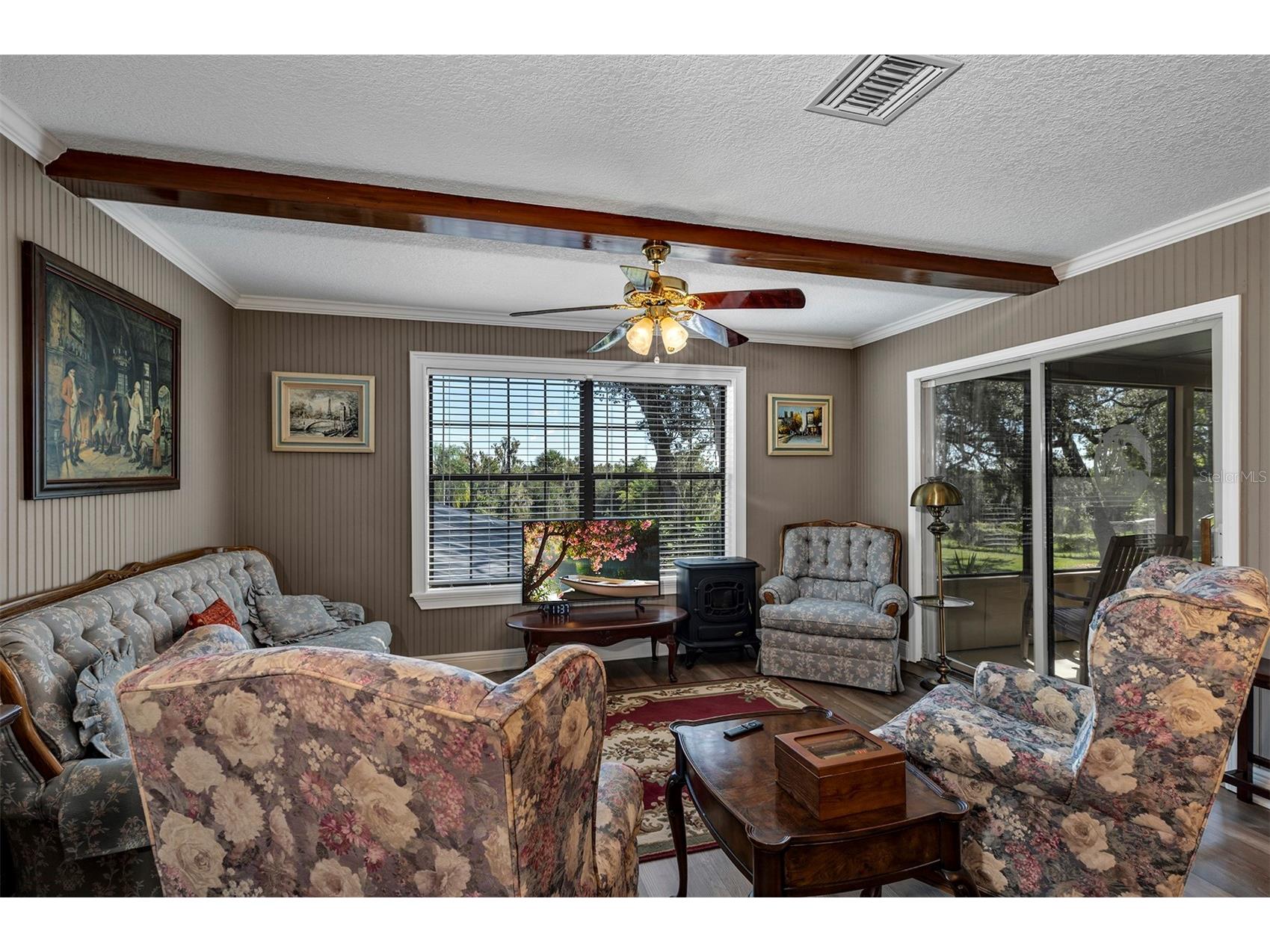 38922 Ella Drive Lady Lake FL 32159 - LAKE GRIFFIN G5104982 image9