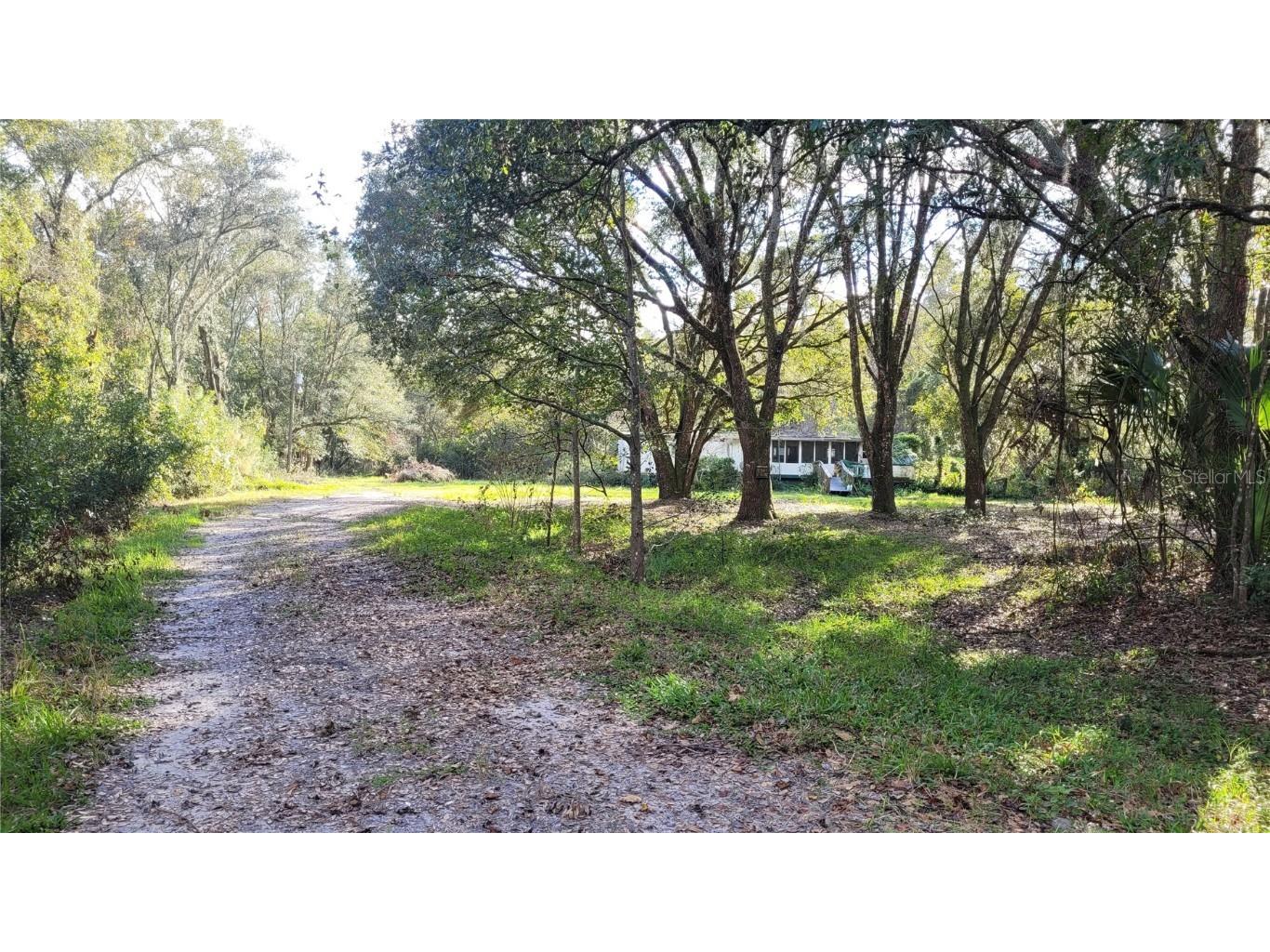 38924 Pattie Road Zephyrhills FL 33540 T3425827 image1