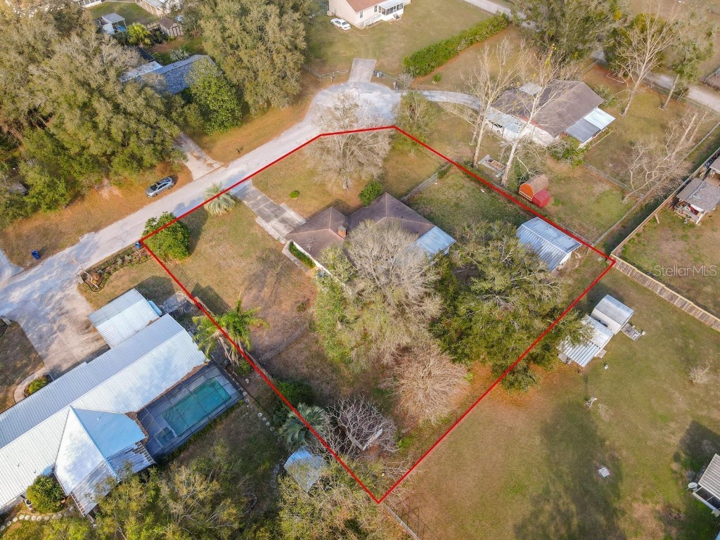 38928 Tall Drive Zephyrhills FL 33540 TB8350674 image1