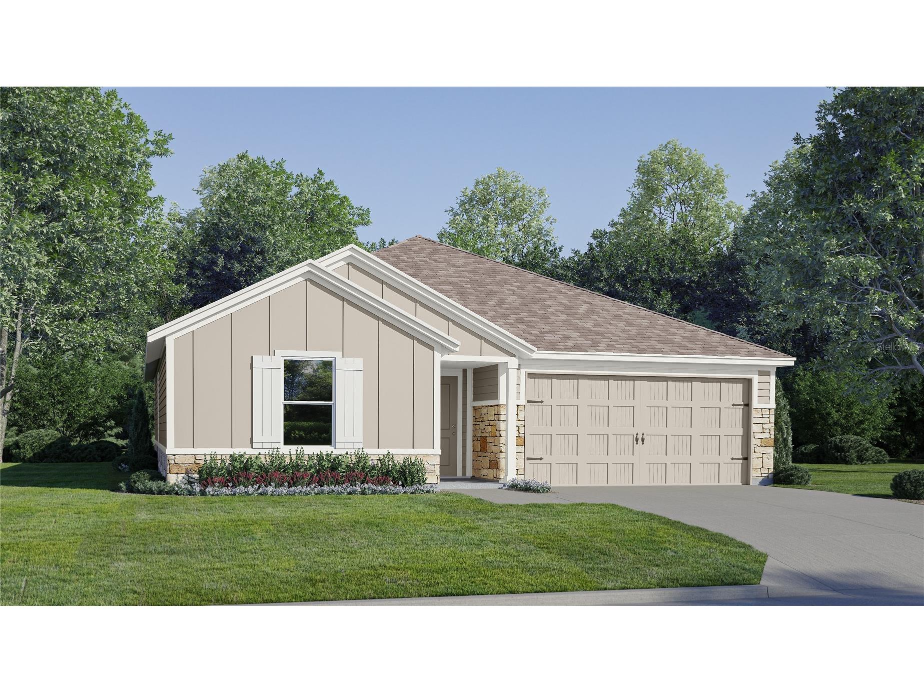 3893 Amers Loop Haines City FL 33844 O6411502 image1
