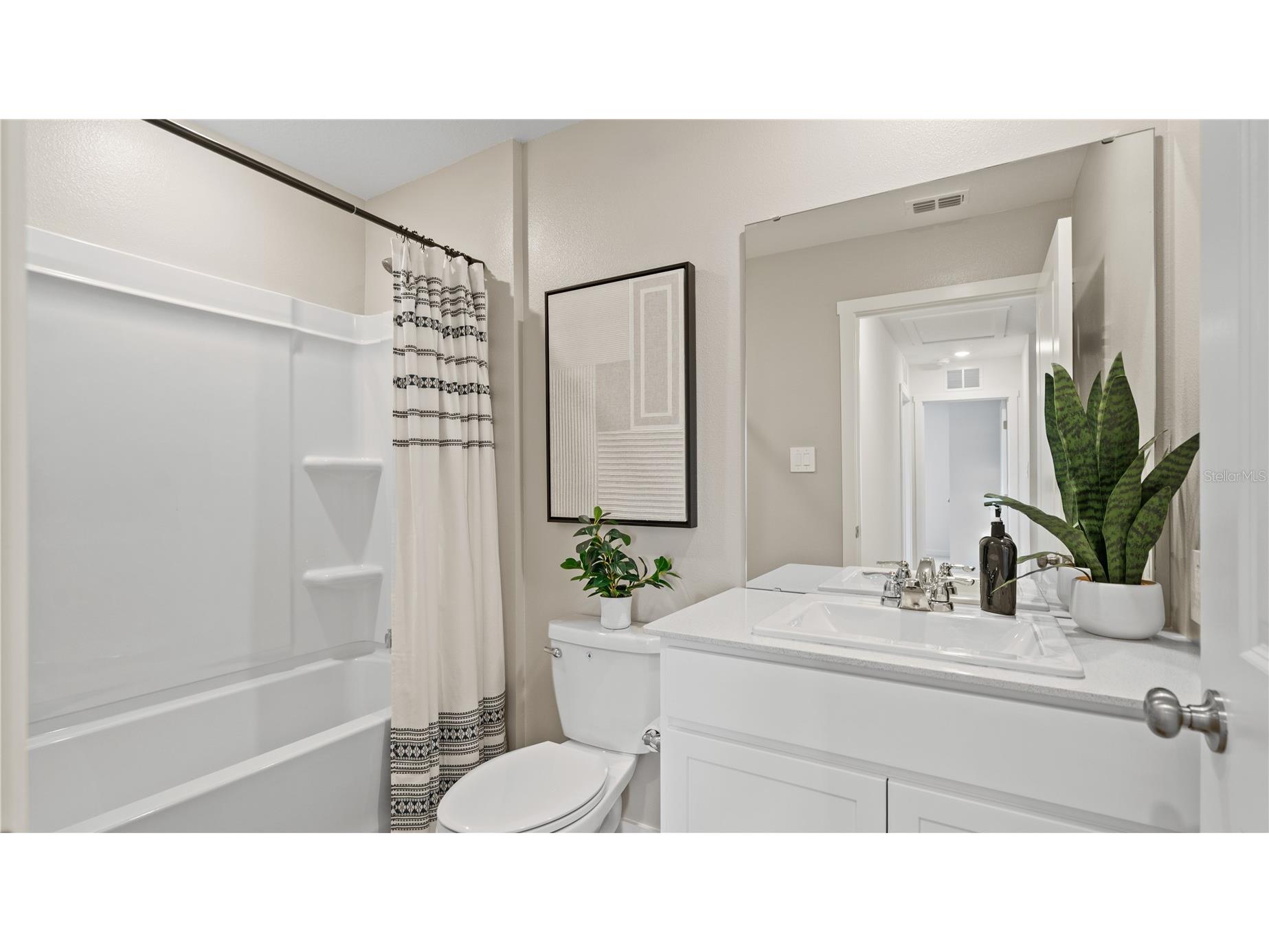3893 Amers Loop Haines City FL 33844 O6411502 image11