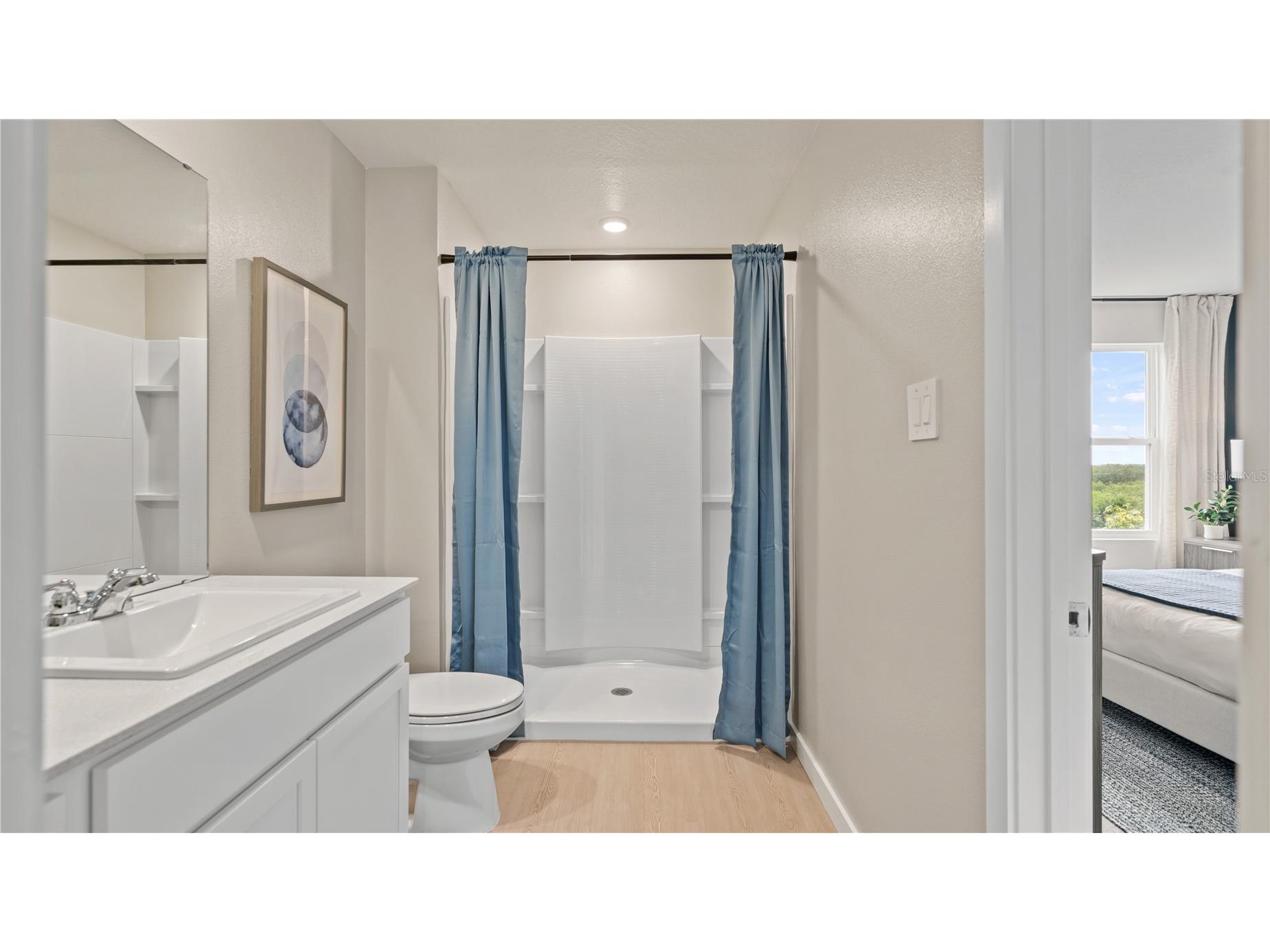 3893 Amers Loop Haines City FL 33844 O6411502 image15