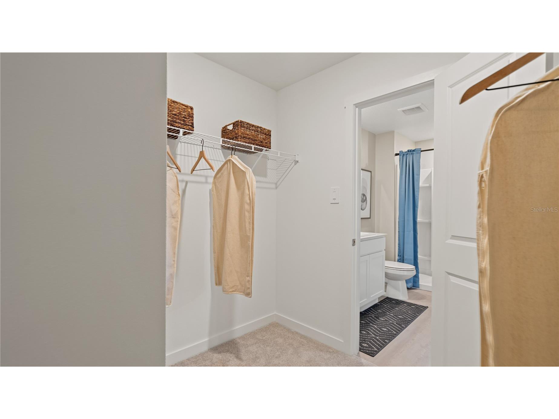 3893 Amers Loop Haines City FL 33844 O6411502 image17