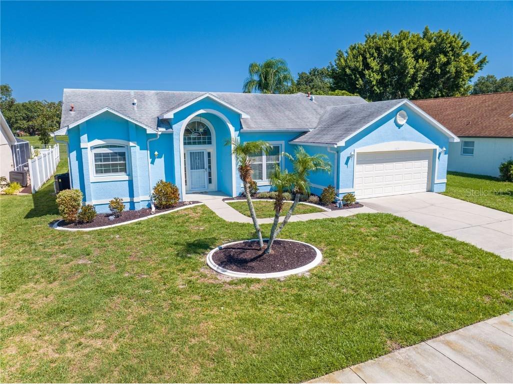 3893 Blackberry Cir Saint Cloud FL 34769 S5127272 image1