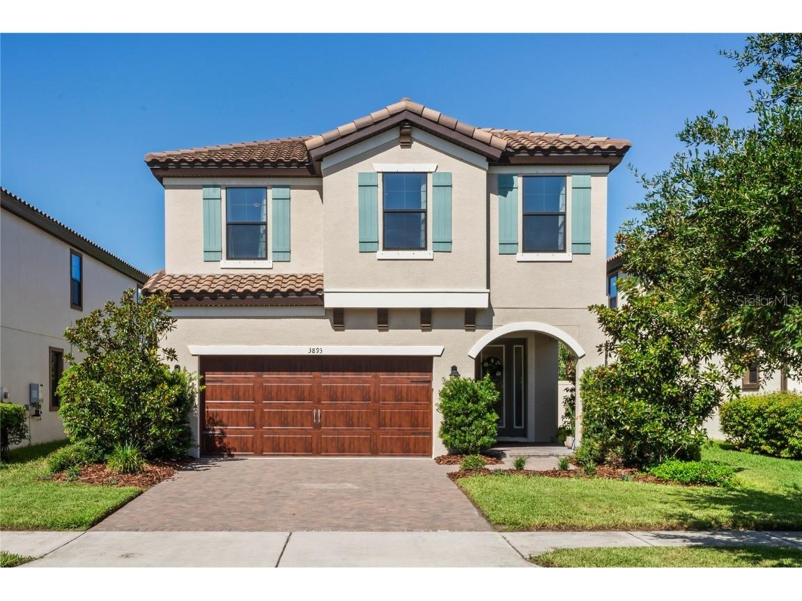 3893 Burdick Loop Odessa FL 33556 W7868142 image1