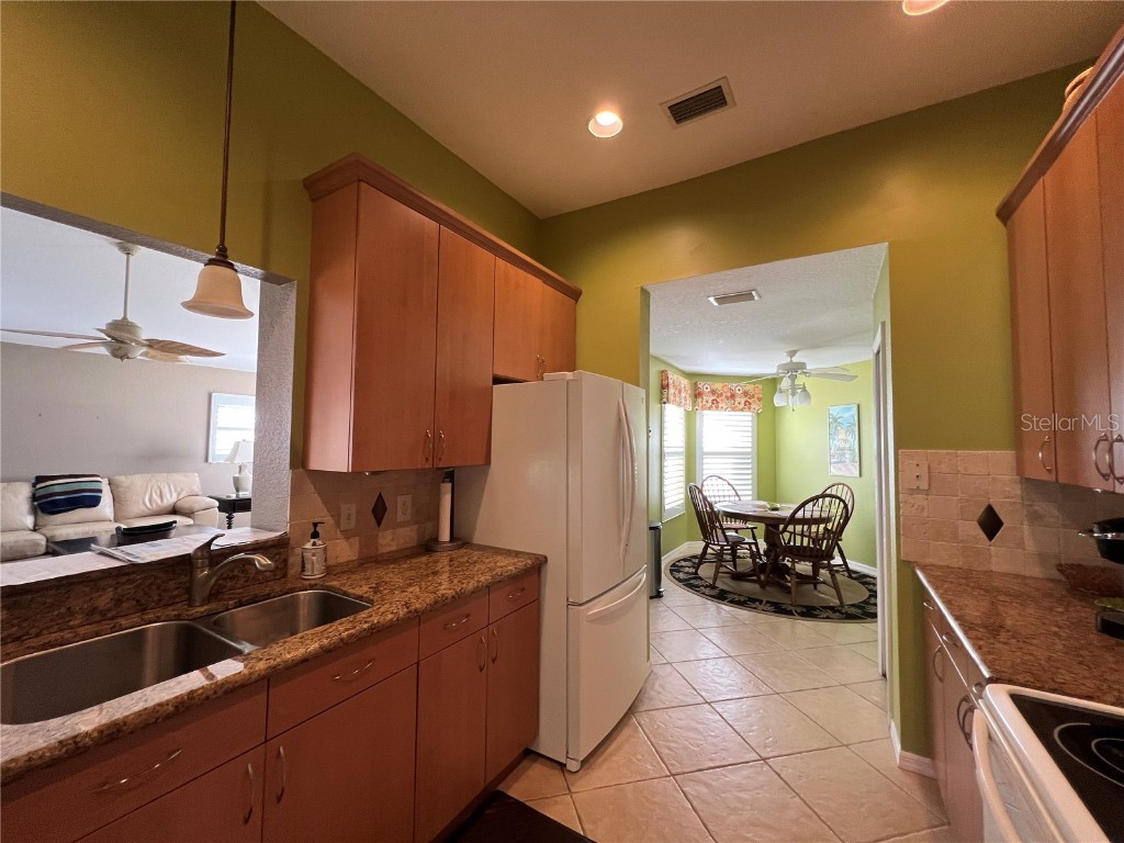 3893 Cape Cole Boulevard Punta Gorda FL 33955 C7503257 image20