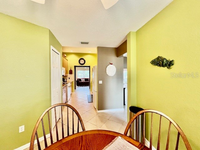 3893 Cape Cole Boulevard Punta Gorda FL 33955 C7503257 image21