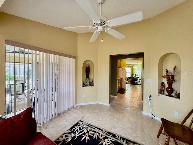 3893 Cape Cole Boulevard Punta Gorda FL 33955 C7503257 image24