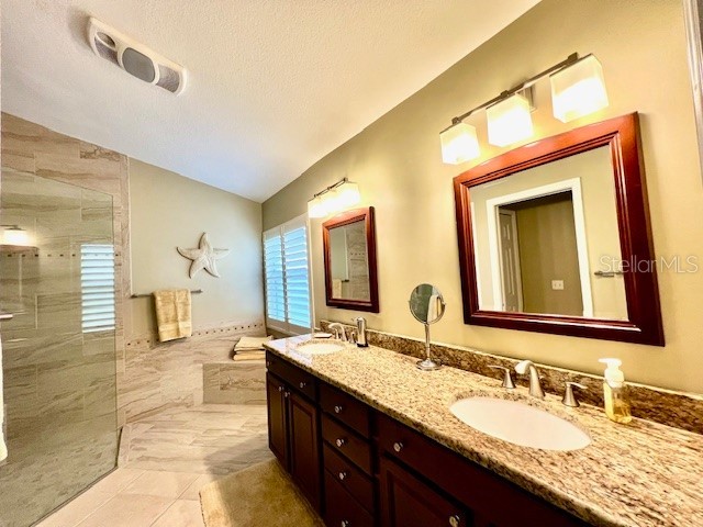 3893 Cape Cole Boulevard Punta Gorda FL 33955 C7503257 image27