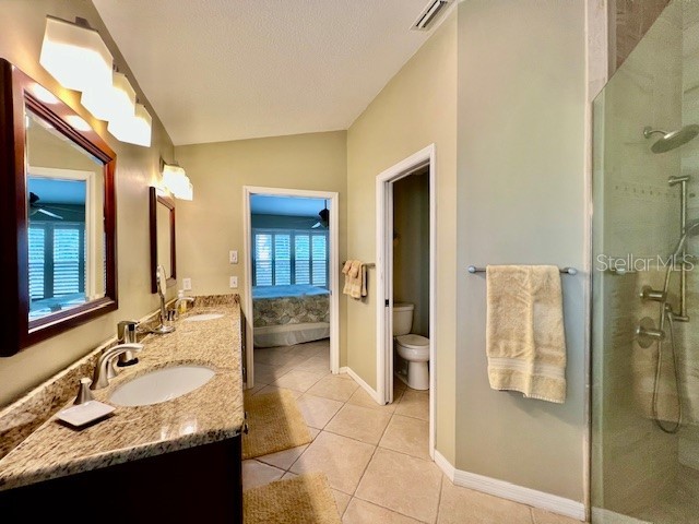 3893 Cape Cole Boulevard Punta Gorda FL 33955 C7503257 image29