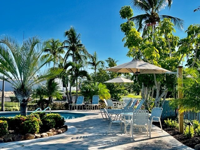 3893 Cape Cole Boulevard Punta Gorda FL 33955 C7503257 image57