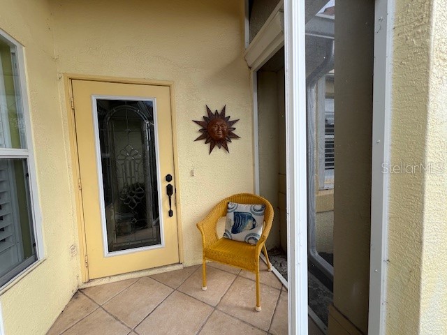 3893 Cape Cole Boulevard Punta Gorda FL 33955 C7503257 image6