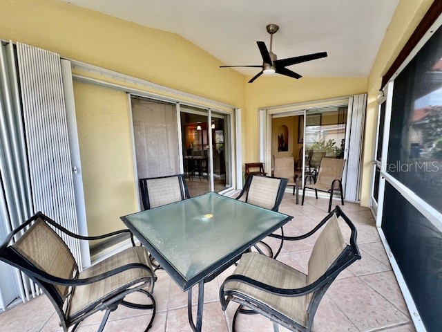 3893 Cape Cole Boulevard Punta Gorda FL 33955 C7503257 image9