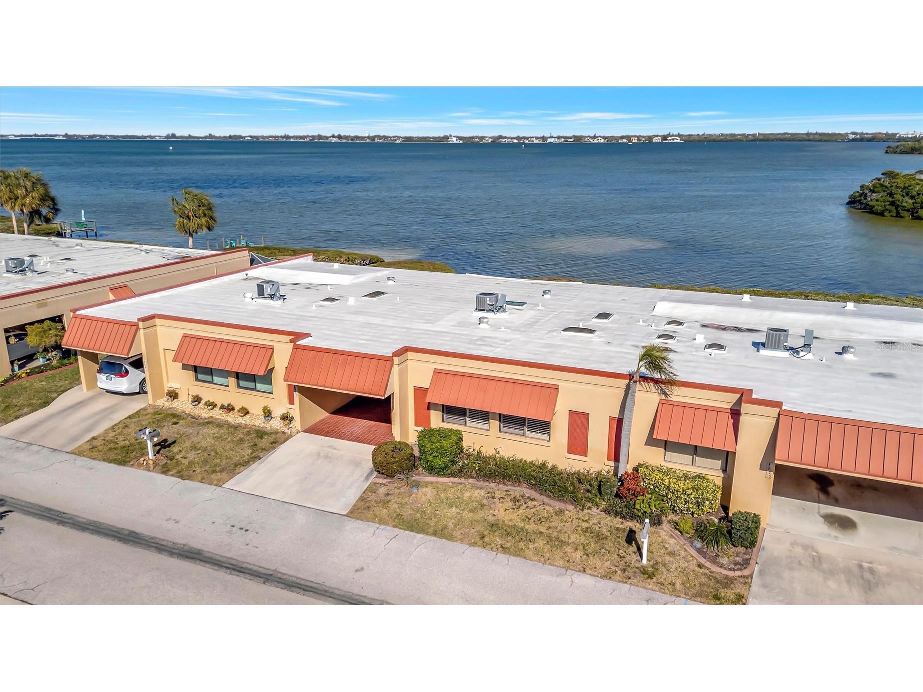 3893 Catalina Drive Bradenton FL 34210 A4682080 image1