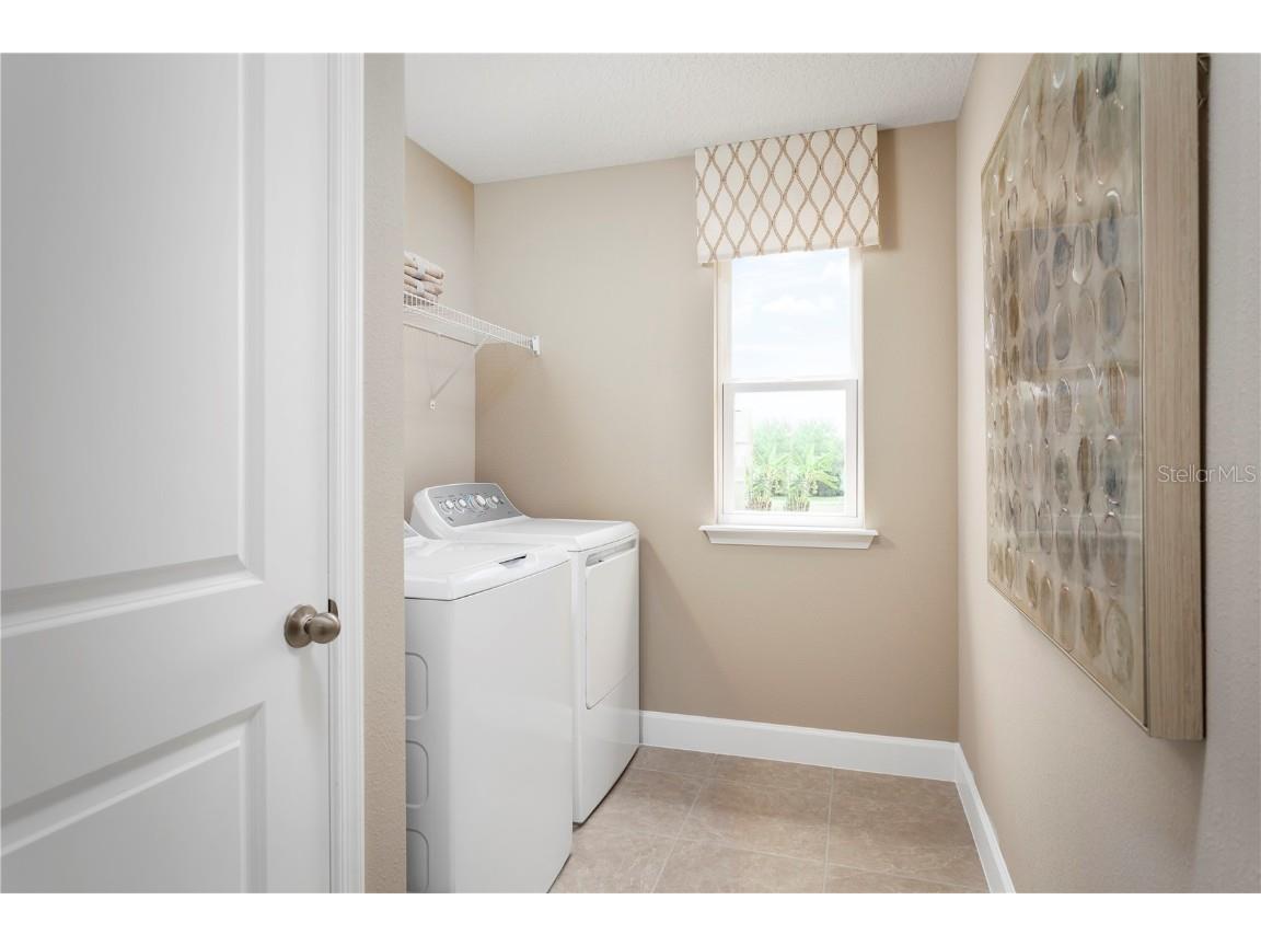 3893 Cuyahoga Valley Court Apopka FL 32712 W7878755 image10