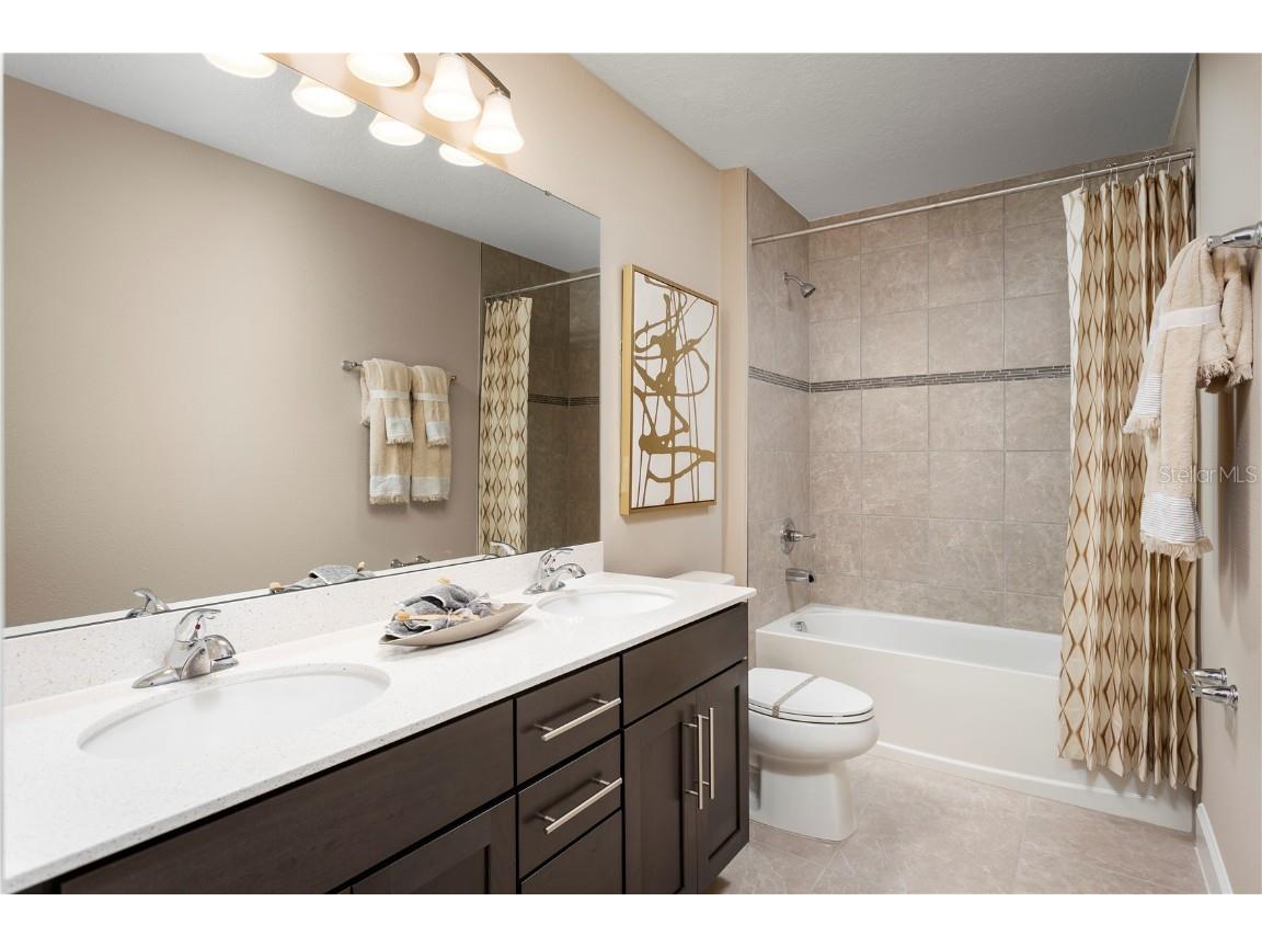 3893 Cuyahoga Valley Court Apopka FL 32712 W7878755 image16