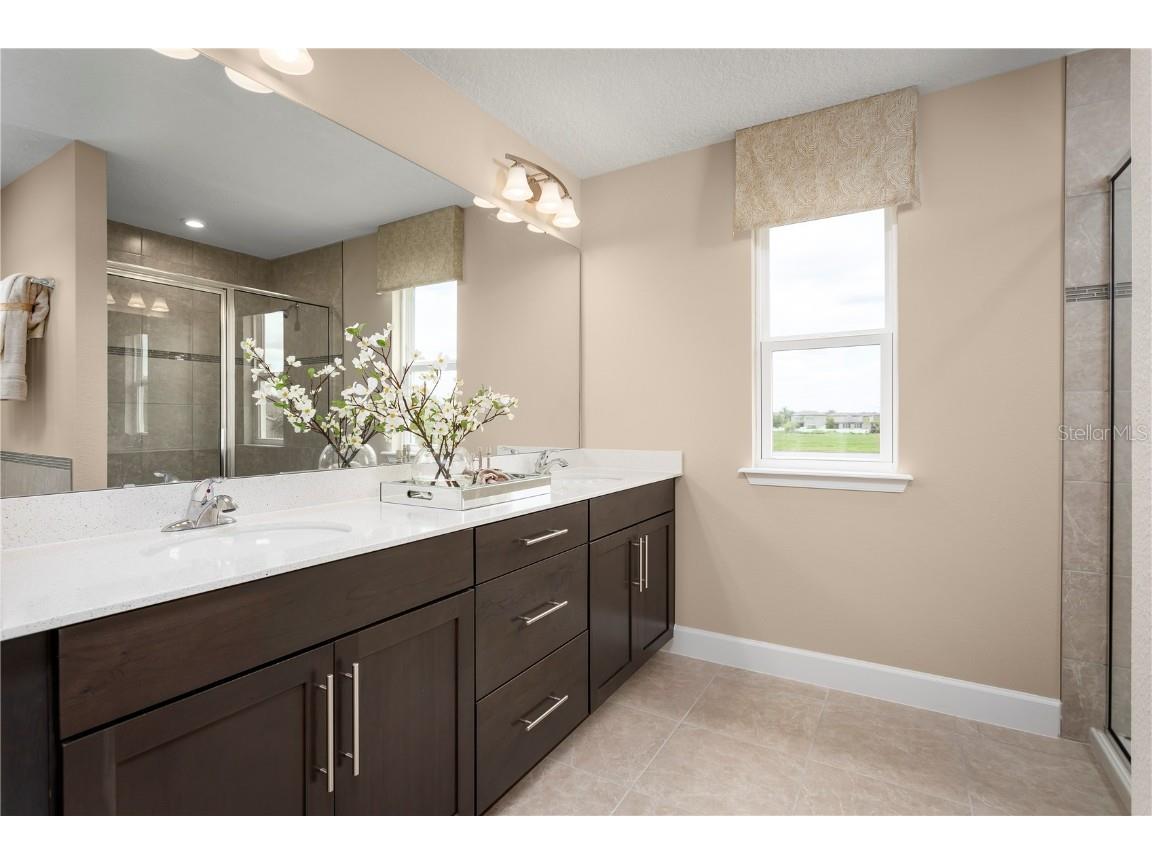 3893 Cuyahoga Valley Court Apopka FL 32712 W7878755 image17