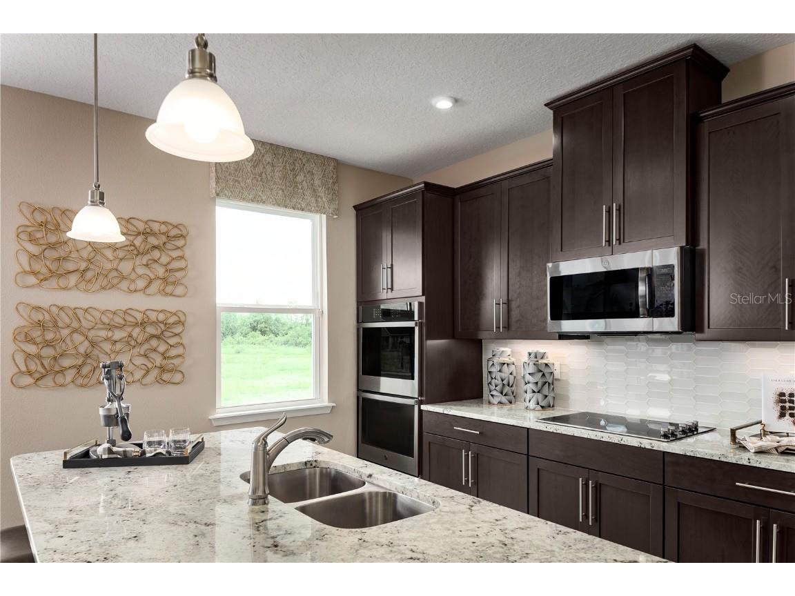 3893 Cuyahoga Valley Court Apopka FL 32712 W7878755 image3