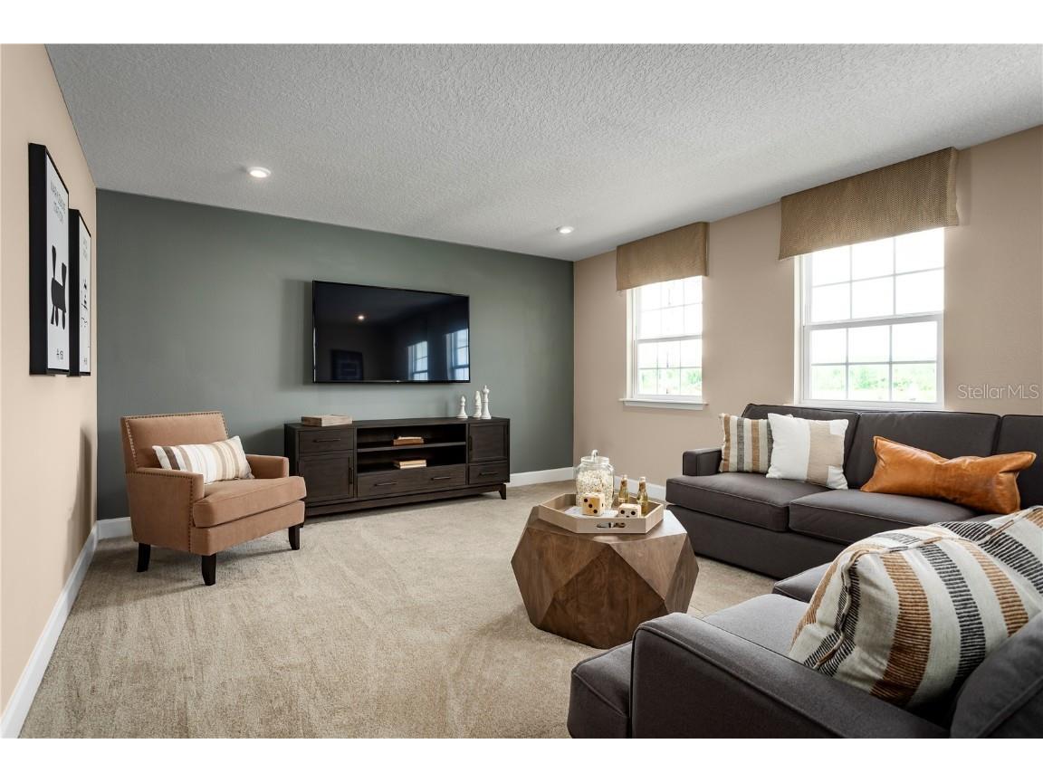 3893 Cuyahoga Valley Court Apopka FL 32712 W7878755 image8