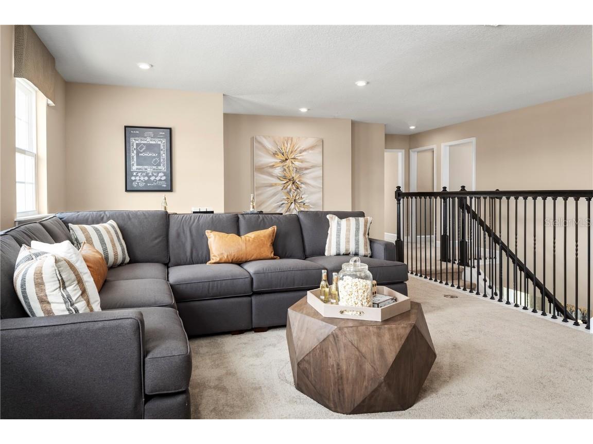 3893 Cuyahoga Valley Court Apopka FL 32712 W7878755 image9