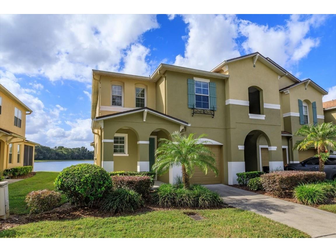 3893 Gliding Place Sanford FL 32773 O6152559 image1