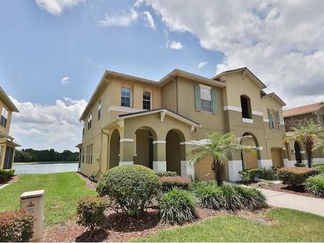 3893 Gliding Place Sanford FL 32773 O6417554 image1