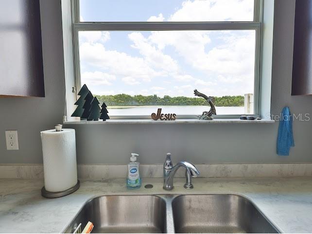 3893 Gliding Place Sanford FL 32773 O6417554 image10